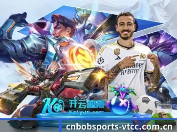 业务扩张